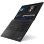 Ноутбук Lenovo ThinkPad T14 (21AH00KRIX): Процесор Intel Core i5-1235U (1.3 - 4.4 ГГц) / 10 - ядерный