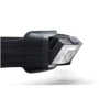 Фонарь туристический BioLite Headlamp 800 (Midnight Grey/Black) (BLT HPC0201): Количество режимов 8