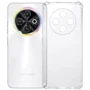 Чехол для телефонов BeCover TPU Case Anti-Shock Clear for Tecno Spark 30C 4G (712783)