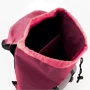 Рюкзак Kite Urban K18-860L-2: Размер L (145-175 см)