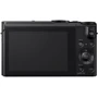 Panasonic Lumix DMC-LX15 (Eng menu): Оптичний зум 3х