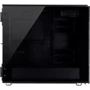 Корпус Corsair Carbide 678C Black (CC-9011167-WW) фото 4