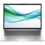 Ноутбук HP ProBook 445-G11 (AD0T7ET) UA