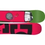 Доска для сноуборда DC MLF SNOWBOARD (2012/2013): Пол мужской