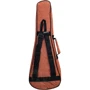 Чохол для укулеле FZONE CUB7 Concert Ukulele Bag (Orange): Виробник FZONE