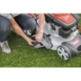 Газонокосарка AL-KO Easy 5.1 SP-S (113796) фото 8