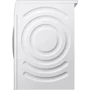 Пральна машина Bosch WAU28RHEPL фото 10