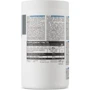 Креатин OstroVit CGT 600 g / 30 servings / Peach: Вес 600 г