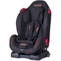 Автокресло Coletto Santino Isofix New 2017 Black