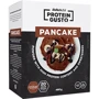 BioTechUSA Protein Gusto Pancake 40g Chocolate