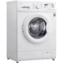 Стиральная машина LG F10B8NDR: Тип машины Автомат