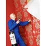 Gloria PaintPro 5 маслостійкий, 5 літрів (000105.0000): Спосіб транспортування (перенесення) за спиной (ранцевый)