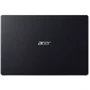 Ноутбук Acer Extensa 15 EX215-31-C580 (NX.EFTET.01L): Оперативная память 4 ГБ (DDR4-2400 МГц)