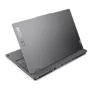 Ноутбук Lenovo Legion 5 15IAH7H (82RB00EQPB) : Обсяг накопичувача 512 ГБ (SSD)