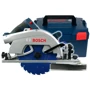 Дискова пилка Bosch GKS 18 V-68 GC (06016B5101)