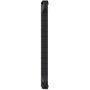 Чехол для телефонов Samsung SHLDAir Active Case Black (GP-FPS918SBBBU) for Samsung S918 Galaxy S23 Ultra: Пленка в комплекте нет