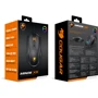 Мышь Cougar Minos X5 Black фото 8