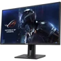 Монитор Asus PG278QE (90LM00U5-B02370): Формат изображения 16:9