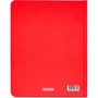 Планер ORNER I have a super duper plan red: Виробник Orner