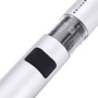 Отвертка электрическая Xiaomi Wowstick Dual Power Lithium Screwdriver SD63 36 in 1 (WOWSTICK SD): Форма рукоятки Стандартная