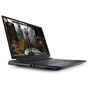 Ноутбук Dell Alienware M16 R1 (AWM16-A141BLK-PUS): Экран 16" IPS (2560x1600) WQXGA