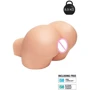 Мастурбатор Hidden Desire Fat Ass Bimbo 8.5 kg (телесный)