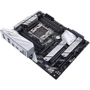 ASUS PRIME X299-A II: Разъемы на плате SATA 3.0, M.2