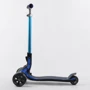 Самокат Best Scooter Maxi синий (G-21102): Тип колес литые