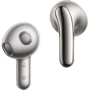 Наушники Xiaomi Buds 5 Titan Gray (BHR8116GL): Время работы, ч 6