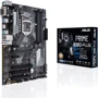 ASUS PRIME B360-PLUS / CSM: Роз'єми на задній панелі USB 3.2 Gen 2, USB 3.2 Gen 1, USB 2.0
