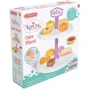 Игровой набор Подставка для торта Mr Kipling (683): Производитель Casdon