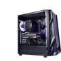 Персональный компьютер (ПК) ARTLINE Overlord X91 (X91v27): Оперативная память 32 ГБ (DDR4-3200 МГц)