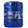 Трансмиссионное масло Mannol UTTO Multi WB 101. 20л (MN2701-20)