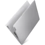 Ноутбук Lenovo IdeaPad Slim 5 16IMH9 Cloud Grey (83DC021KCK): Операционная система Windows 11 Home