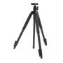 Slik Sprint Pro III BH BK