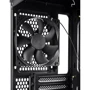 Корпус Modecom Advanced Gaming C3 Dark (AT-MGC3-DARK-000000-0002) фото 12