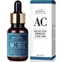 Cos De BAHA AC Azelaic Acid Hinokitiol Clear Skin Serum Сыворотка против акне 30 ml