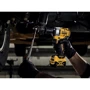 Гайковерт DeWALT DCF901P2: Питание от аккумулятора