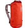 Рюкзак Рюкзак Thule Stir 15L Roarange (TH211601)
