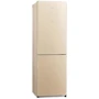 Холодильник Hitachi R-BG410PUC6XGBE