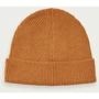Шапка Scotch & Soda коричневая (169448): Производитель Scotch & Soda