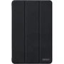 Аксесуар для планшетних ПК ArmorStandart Smart Case Black для Honor Pad X9 (ARM74057)