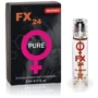 Феромони без аромату для жінок FX24 Pure, 5 ml