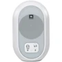 Акустична система JBL One Series 104 Bluetooth White (104SET-BTW-EU) фото 5