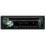 Kenwood KDC-4557U