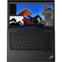 Ноутбук Lenovo ThinkPad L14 Gen 4 (21H10072RA) UA: Оперативна пам'ять 32 ГБ