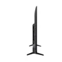Телевизор Hisense 65E7KQ: Экран 65" (3840x2160) 4K
