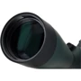 Подзорная труба Carbon 25-75х100 WP Carbon (88024) фото 3