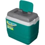 Pinnacle Eskimo Primero 32L (8906053369700TURQUOISE): Объем 32 л