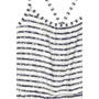 Сарафан H & M 2911-3797203 170 см синій: Розмір 170